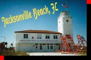 Visit Jacksonville Beach Now!
