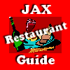 Jacksonville Restaurant Guide